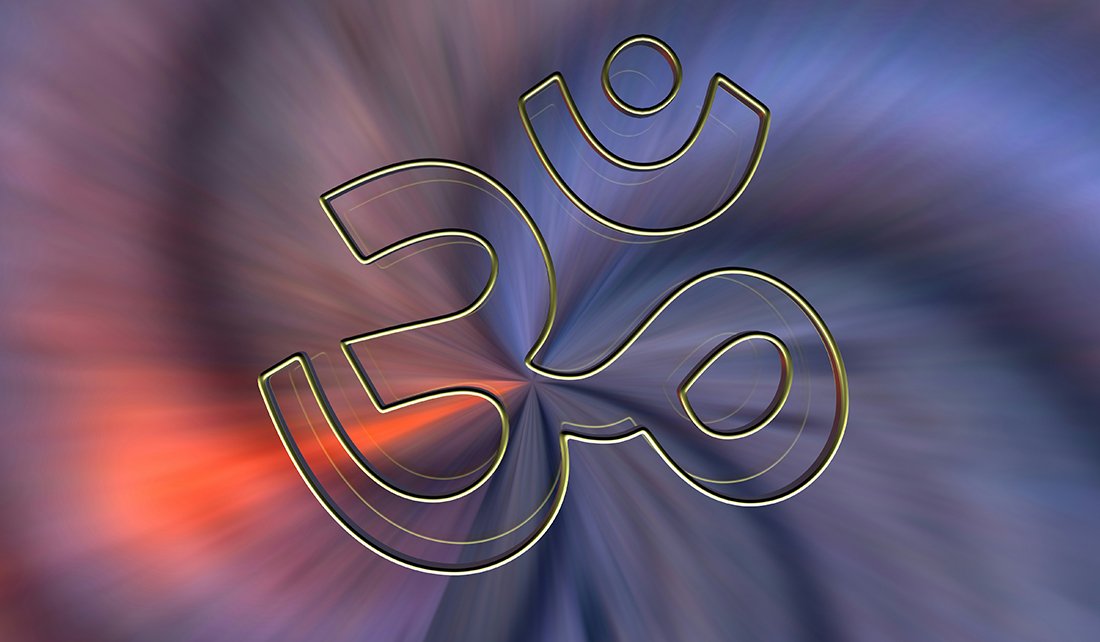 Love Marriage vs Arranged Marriage in Astrology