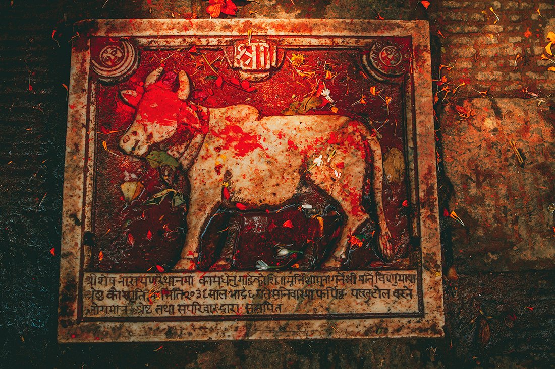 5 Biggest Astrology Mistakes People Make