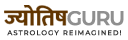 JyotishGuru.in